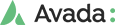 hire.australiasecurityforces.com.au Logo